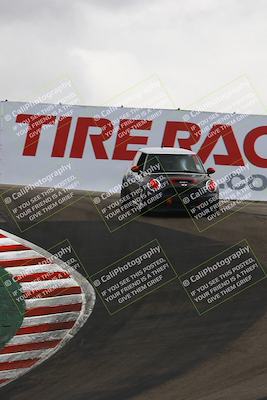 media/May-17-2025-Speed Ventures (Sat) [[f9f9f70676]]/Green/Session 3 (Corkscrew)/